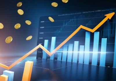 TVA-ul de 9% la locuințe: Ce se schimbă în 2025 și de ce este esențial să acționezi din timp