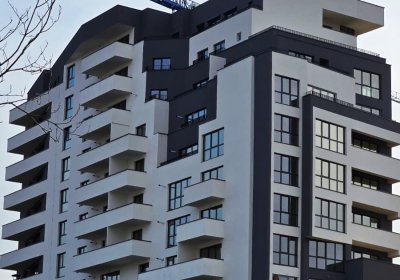 Ofertă specială de primăvară – Profita pana pe 27.04.2025